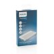 PHILIPS - 10000 mAh - Batterie de Secours personnalisable - LE cadeau CE