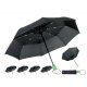 STREETLIFE - Parapluie tempête automatique personnalisable - LE cadeau CE