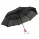 STREETLIFE - Parapluie tempête automatique personnalisable - LE cadeau CE