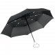 STREETLIFE - Parapluie tempête automatique personnalisable - LE cadeau CE