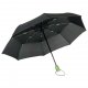 STREETLIFE - Parapluie tempête automatique personnalisable - LE cadeau CE