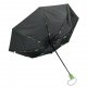 STREETLIFE - Parapluie tempête automatique personnalisable - LE cadeau CE