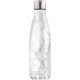 LITTLE MARCEL - 500 ml - Bouteille isotherme personnalisable - LE cadeau CE