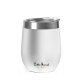 Little Marcel - 230 ml - Mug isotherme  publicitaire - LE cadeau CE