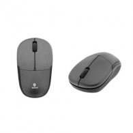 TNB - Souris Bluetooth 3.0 MOOVE publicitaire