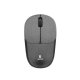 TNB - Souris Bluetooth 3.0 MOOVE publicitaire - LE cadeau CE