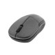 TNB - Souris Bluetooth 3.0 MOOVE publicitaire - LE cadeau CE