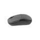 TNB - Souris Bluetooth 3.0 MOOVE publicitaire - LE cadeau CE