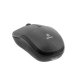 TNB - Souris Bluetooth 3.0 MOOVE publicitaire - LE cadeau CE