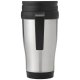 AGNESE - 400 ml -MUG ISOTHERME PERSONNALISABLE - LE cadeau CE