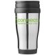 AGNESE - 400 ml -MUG ISOTHERME PERSONNALISABLE - LE cadeau CE