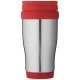 AGNESE - 400 ml -MUG ISOTHERME PERSONNALISABLE - LE cadeau CE