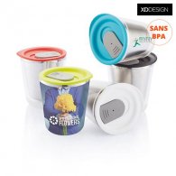 Dia - 230 ml - Tasse de bureau personnalisable