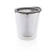 Dia - 230 ml - Tasse de bureau personnalisable - LE cadeau CE