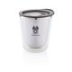 Dia - 230 ml - Tasse de bureau personnalisable - LE cadeau CE