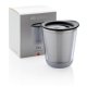 Dia - 230 ml - Tasse de bureau personnalisable - LE cadeau CE