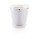 Dia - 230 ml - Tasse de bureau personnalisable - LE cadeau CE