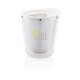 Dia - 230 ml - Tasse de bureau personnalisable - LE cadeau CE