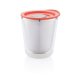 Dia - 230 ml - Tasse de bureau personnalisable - LE cadeau CE