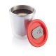 Dia - 230 ml - Tasse de bureau personnalisable - LE cadeau CE