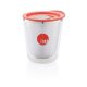 Dia - 230 ml - Tasse de bureau personnalisable - LE cadeau CE