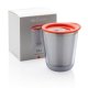 Dia - 230 ml - Tasse de bureau personnalisable - LE cadeau CE