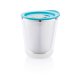 Dia - 230 ml - Tasse de bureau personnalisable - LE cadeau CE