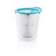 Dia - 230 ml - Tasse de bureau personnalisable - LE cadeau CE