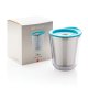 Dia - 230 ml - Tasse de bureau personnalisable - LE cadeau CE