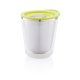 Dia - 230 ml - Tasse de bureau personnalisable - LE cadeau CE