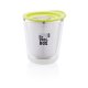 Dia - 230 ml - Tasse de bureau personnalisable - LE cadeau CE