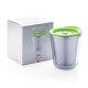 Dia - 230 ml - Tasse de bureau personnalisable - LE cadeau CE