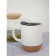 DAY & NIGHT - Tasse céramique  personnalisable - LE cadeau CE