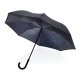 Donovan - Parapluie réversible 23" en rPET 190T Impact AWARE™ publicitaire - LE cadeau CE