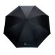 Donovan - Parapluie réversible 23" en rPET 190T Impact AWARE™ publicitaire - LE cadeau CE