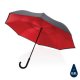Donovan - Parapluie réversible 23" en rPET 190T Impact AWARE™ publicitaire - LE cadeau CE