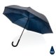 Donovan - Parapluie réversible 23" en rPET 190T Impact AWARE™ publicitaire - LE cadeau CE