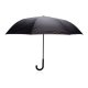 Donovan - Parapluie réversible 23" en rPET 190T Impact AWARE™ publicitaire - LE cadeau CE