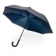 Donovan - Parapluie réversible 23" en rPET 190T Impact AWARE™ publicitaire - LE cadeau CE