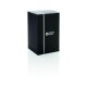 Swiss Peak - Lunch box isotherme personnalisable - LE cadeau CE
