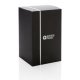 Swiss Peak - Lunch box isotherme personnalisable - LE cadeau CE