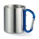 Stellio - 220 ml - Mug isotherme publicitaire - LE cadeau CE