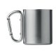 Stellio - 220 ml - Mug isotherme publicitaire - LE cadeau CE