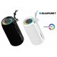 BLAUPUNKT -10W - Enceinte Bluetooth publicitaire - LE cadeau CE