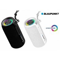 BLAUPUNKT -10W - Enceinte Bluetooth publicitaire - LE cadeau CE