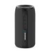 BLAUPUNKT -10W - Enceinte Bluetooth publicitaire - LE cadeau CE