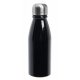 Fancy - 500 ml - Bouteille en aluminium personnalisable - LE cadeau CE