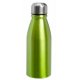 Fancy - 500 ml - Bouteille en aluminium personnalisable - LE cadeau CE