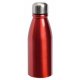 Fancy - 500 ml - Bouteille en aluminium personnalisable - LE cadeau CE