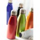 Fancy - 500 ml - Bouteille en aluminium personnalisable - LE cadeau CE